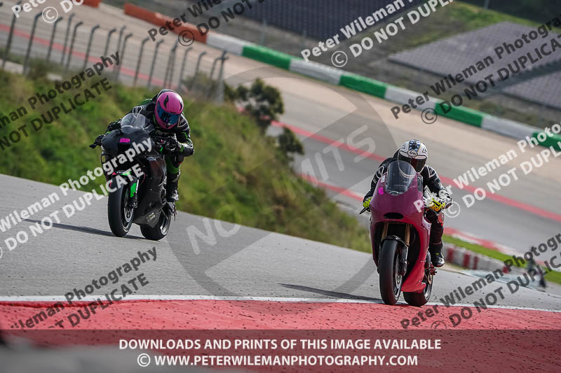 motorbikes;no limits;peter wileman photography;portimao;portugal;trackday digital images